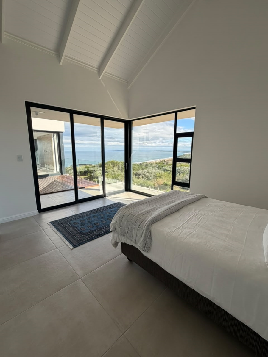 4 Bedroom Property for Sale in Moquini Coastal Estate Western Cape